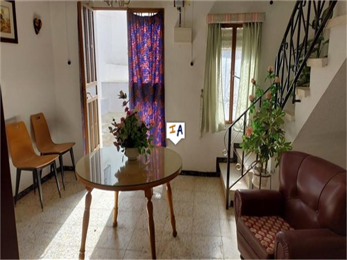 Image No.6-Maison de 4 chambres à vendre à Rute