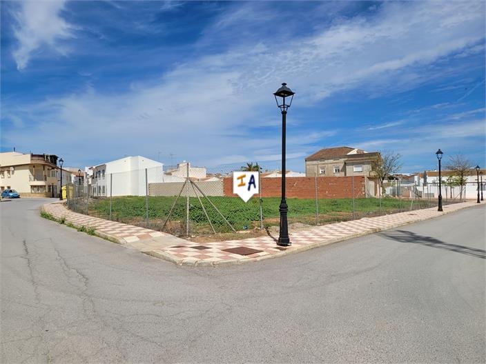 Image No.12-Land for sale