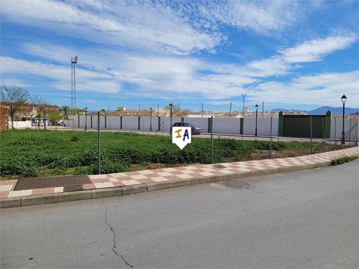 Image No.9-Land for sale