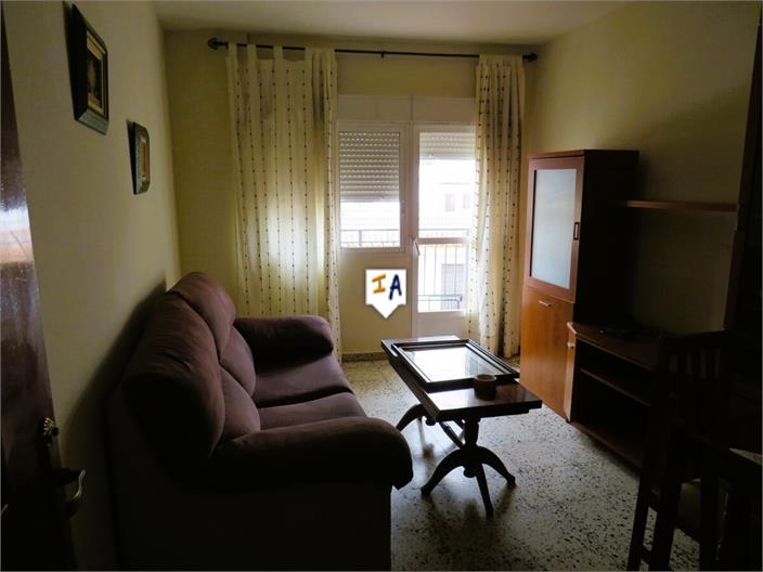 Image No.12-3 Bed Property for sale