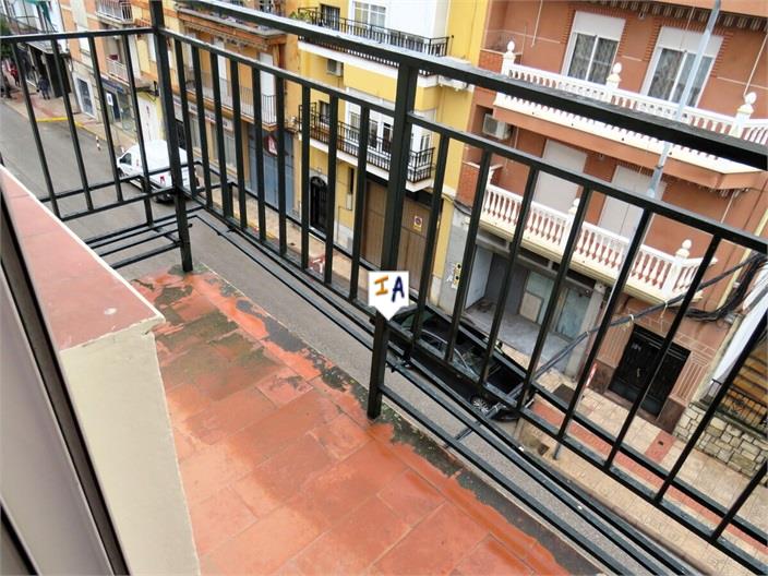 Image No.14-3 Bed Property for sale