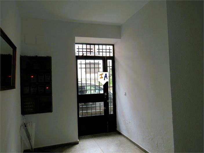 Image No.15-3 Bed Property for sale