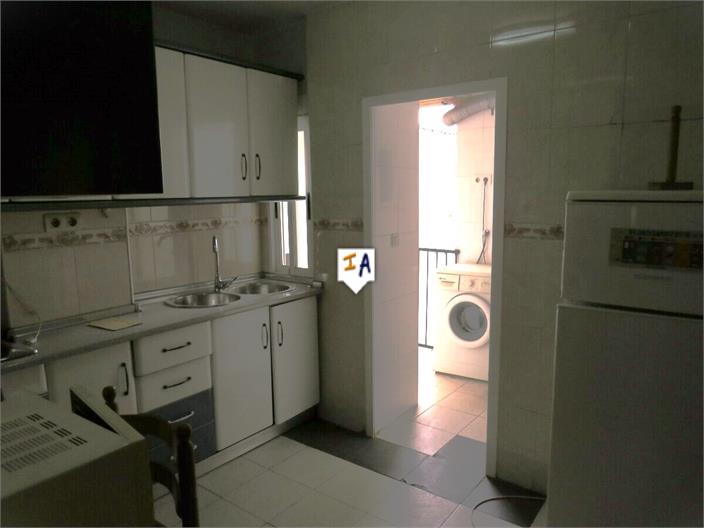 Image No.7-3 Bed Property for sale