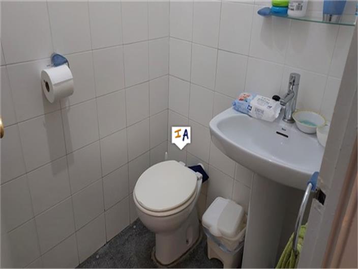 Image No.13-3 Bed House for sale