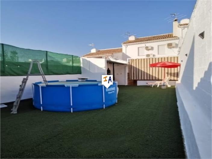 Image No.3-3 Bed House for sale