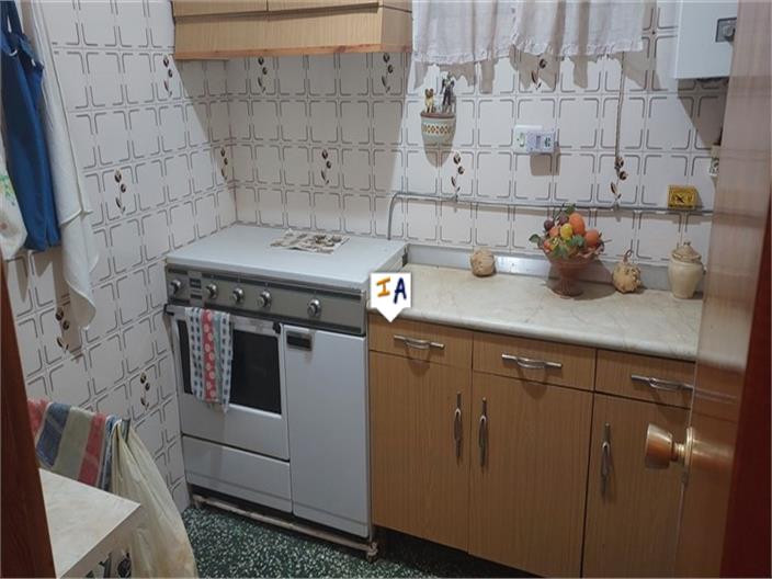 Image No.13-5 Bed House for sale