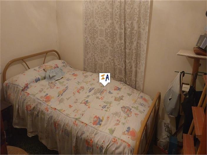 Image No.14-5 Bed House for sale