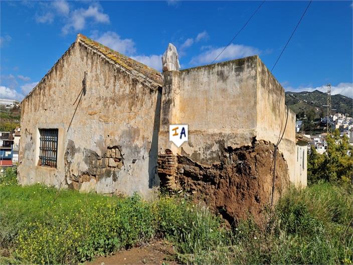 Image No.11-3 Bed Finca for sale