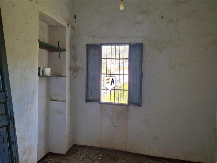 Image No.5-3 Bed Finca for sale