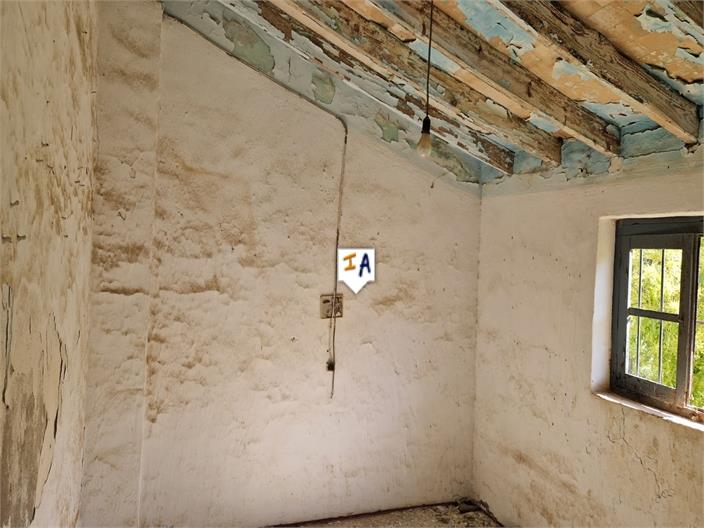 Image No.6-3 Bed Finca for sale