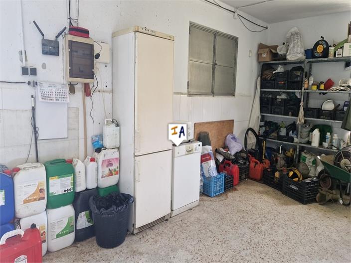 Image No.10-3 Bed Finca for sale