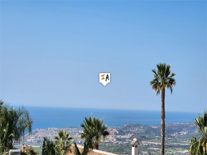 Image No.4-Terre à vendre à Arenas