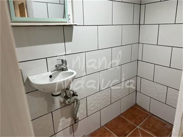 th58868