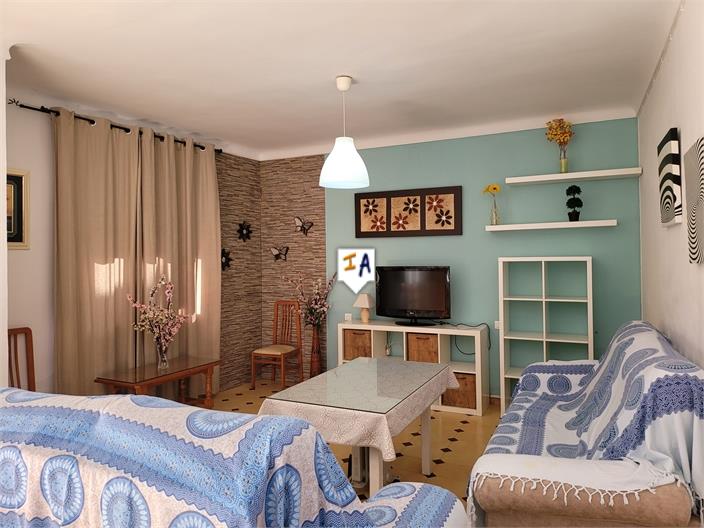 Image No.7-Propriété de 2 chambres à vendre à Humilladero