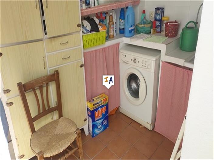 Image No.12-Maison de 4 chambres à vendre à Priego de Córdoba