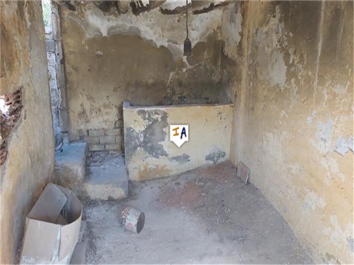 Image No.6-House for sale