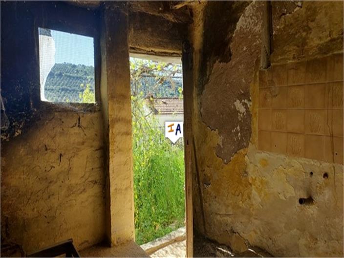 Image No.8-House for sale