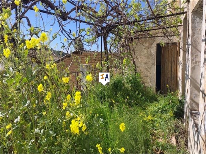 Image No.10-House for sale