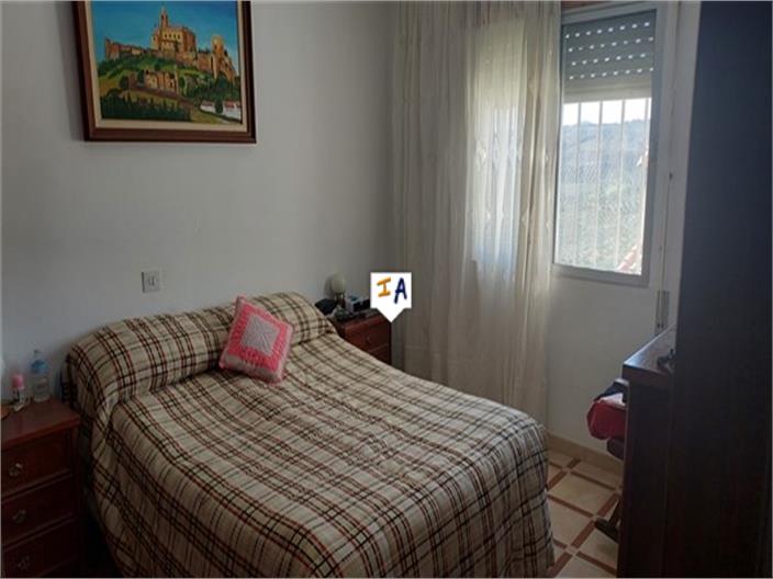 Image No.14-Ferme de 4 chambres à vendre à Ermita Nueva