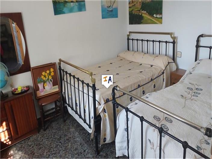 Image No.15-Ferme de 4 chambres à vendre à Ermita Nueva