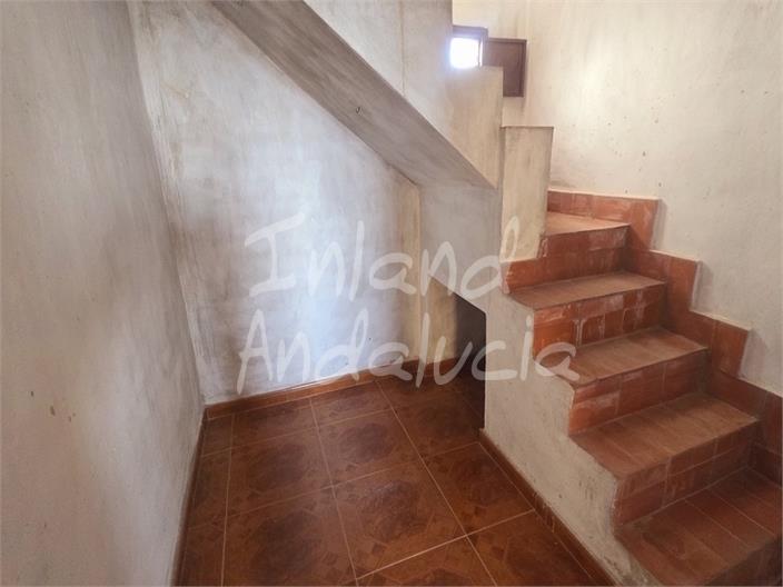 Image No.12-House for sale