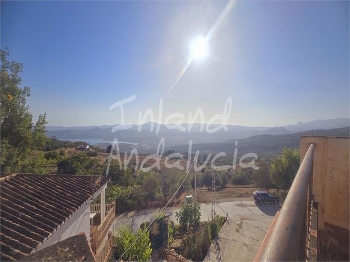 Image No.15-House for sale