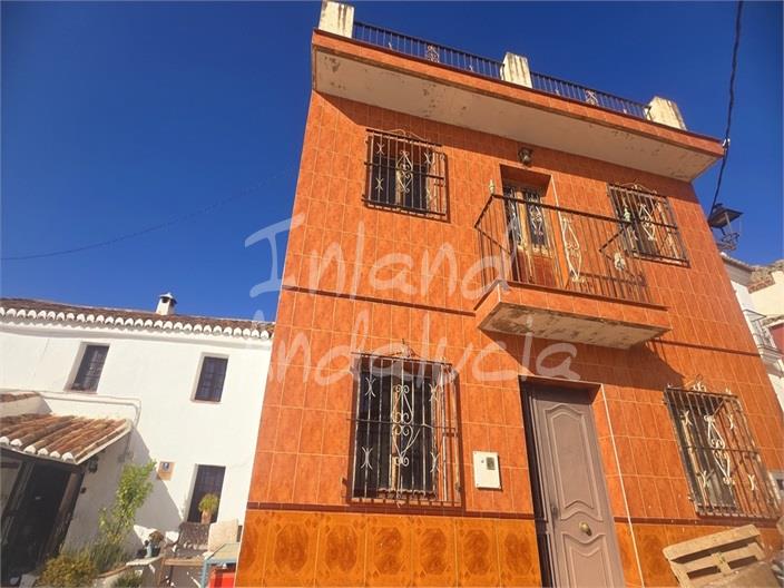 Image No.17-House for sale