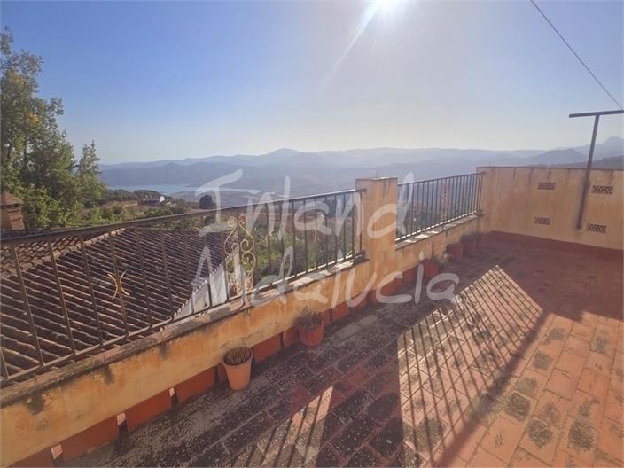 Image No.3-House for sale