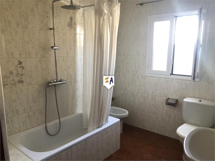 Image No.10-Maison de 3 chambres à vendre à Pruna