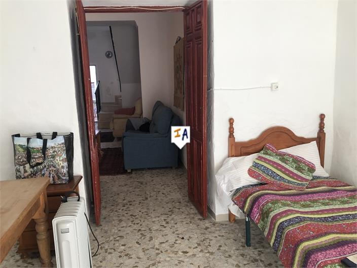 Image No.11-Maison de 3 chambres à vendre à Pruna