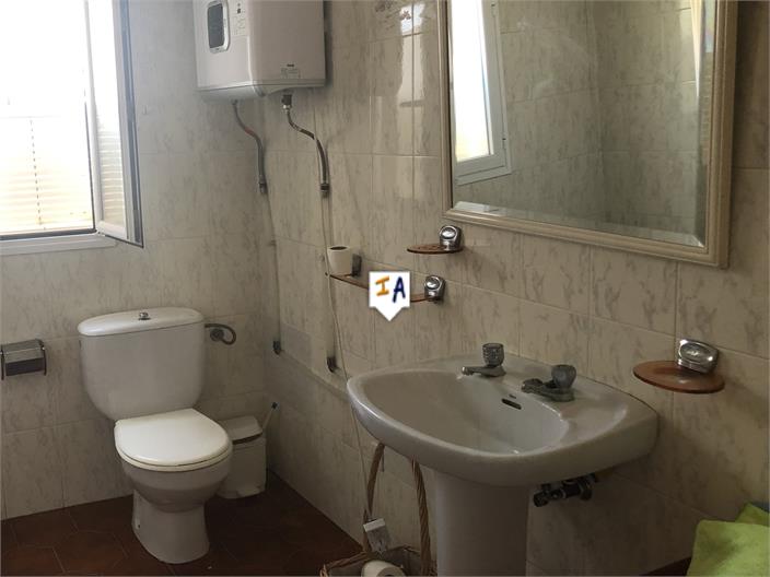 Image No.12-Maison de 3 chambres à vendre à Pruna