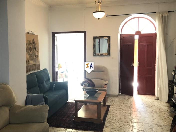 Image No.4-Maison de 3 chambres à vendre à Pruna