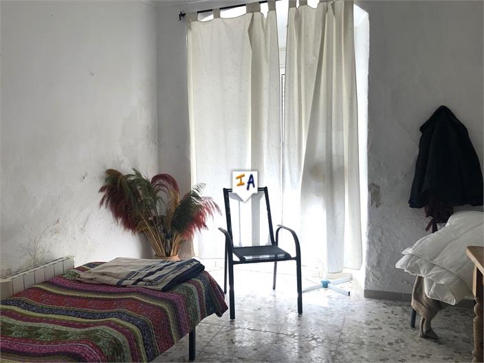 Image No.6-Maison de 3 chambres à vendre à Pruna