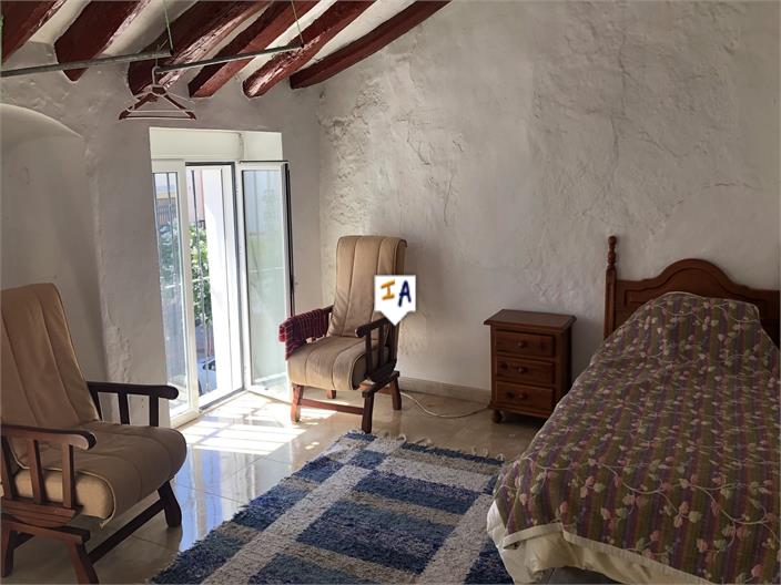 Image No.8-Maison de 3 chambres à vendre à Pruna