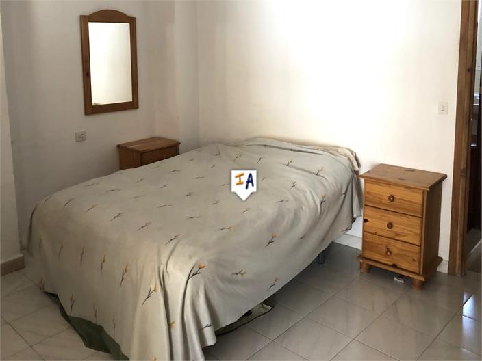 Image No.9-Maison de 3 chambres à vendre à Pruna