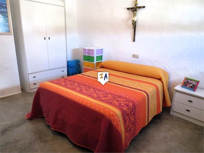 Image No.11-Maison de 3 chambres à vendre à Las Casillas