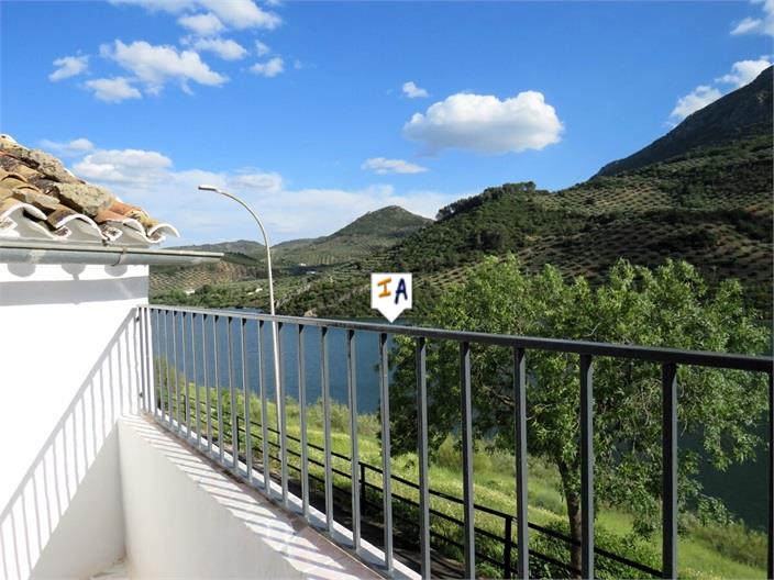 Image No.12-Maison de 3 chambres à vendre à Las Casillas