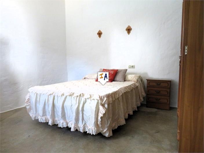 Image No.13-Maison de 3 chambres à vendre à Las Casillas