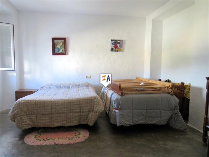 Image No.14-Maison de 3 chambres à vendre à Las Casillas