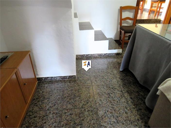 Image No.15-Maison de 3 chambres à vendre à Las Casillas