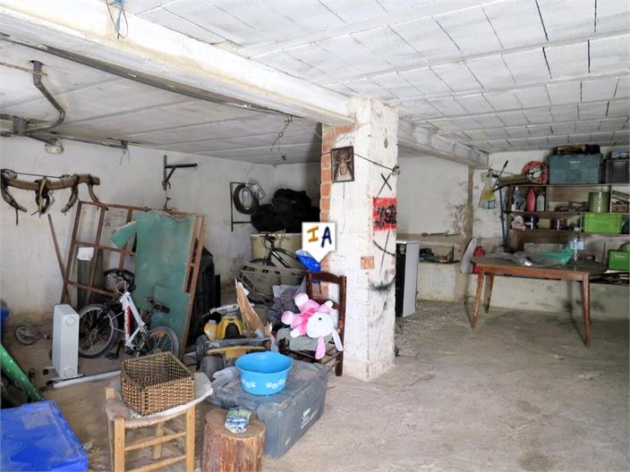 Image No.16-Maison de 3 chambres à vendre à Las Casillas