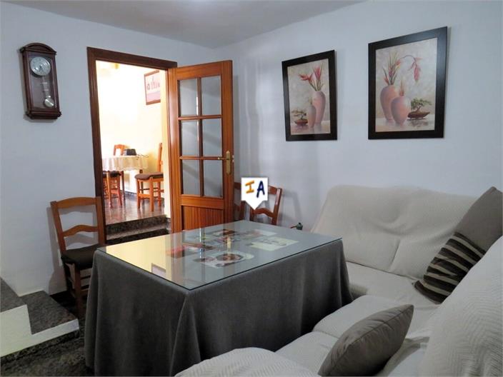 Image No.9-Maison de 3 chambres à vendre à Las Casillas