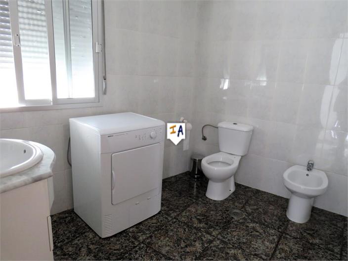 Image No.10-Maison de 3 chambres à vendre à Las Casillas