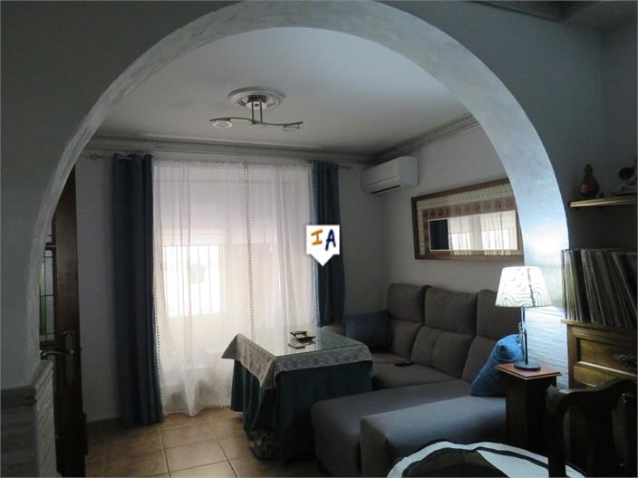 Image No.13-3 Bed House for sale