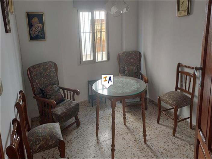 Image No.11-Maison de 3 chambres à vendre à Carcabuey