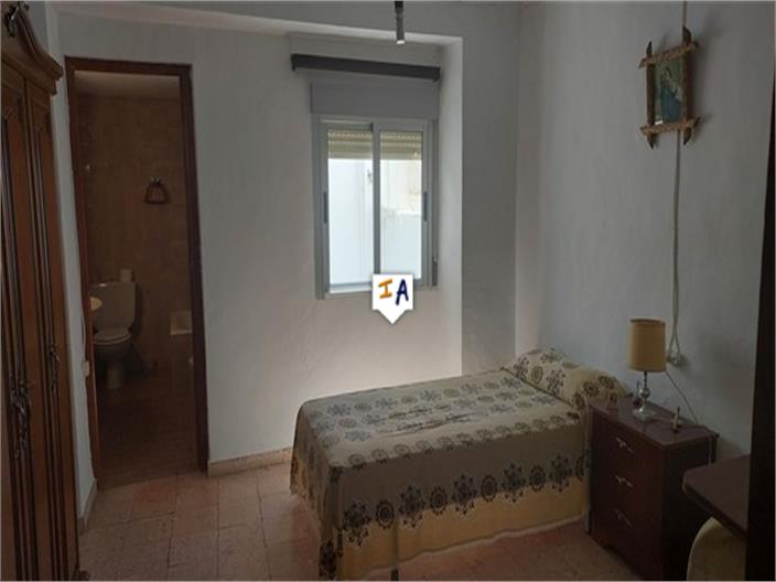 Image No.13-Maison de 3 chambres à vendre à Carcabuey