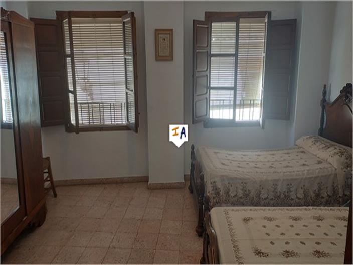 Image No.7-Maison de 3 chambres à vendre à Carcabuey