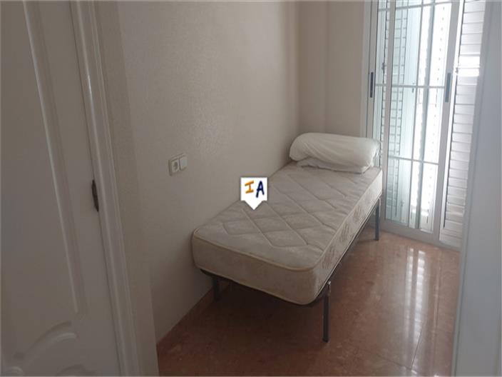 Image No.11-Maison de 3 chambres à vendre à Carcabuey