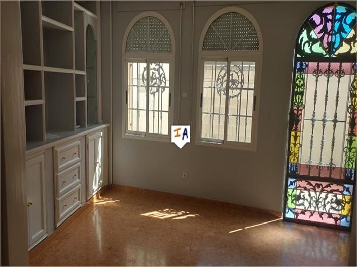 Image No.6-Maison de 3 chambres à vendre à Carcabuey