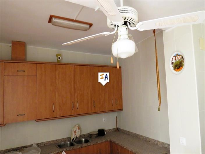 Image No.4-3 Bed House for sale